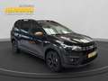 Dacia Jogger 1.0 Extreme + 7 Sitze + SHZ Nero - thumbnail 7