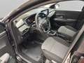 Dacia Jogger 1.0 Extreme + 7 Sitze + SHZ Nero - thumbnail 9
