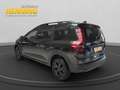 Dacia Jogger 1.0 Extreme + 7 Sitze + SHZ Nero - thumbnail 3