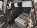 Dacia Jogger 1.0 Extreme + 7 Sitze + SHZ Nero - thumbnail 12