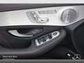 Mercedes-Benz GLC 43 AMG GLC 43 4M AMG+NIGHT+PANO+360+AHK+MULTIBEAM+HUD+9G Weiß - thumbnail 17