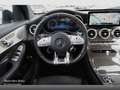 Mercedes-Benz GLC 43 AMG GLC 43 4M AMG+NIGHT+PANO+360+AHK+MULTIBEAM+HUD+9G Weiß - thumbnail 13