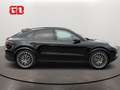 Porsche Cayenne Platinum Edition E-Hybrid,BOSE,360°,LED... Schwarz - thumbnail 6