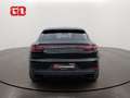 Porsche Cayenne Platinum Edition E-Hybrid,BOSE,360°,LED... Schwarz - thumbnail 4