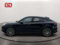 Porsche Cayenne Platinum Edition E-Hybrid,BOSE,360°,LED... Schwarz - thumbnail 2