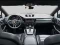 Porsche Cayenne Platinum Edition E-Hybrid,BOSE,360°,LED... Schwarz - thumbnail 11
