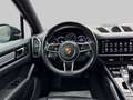 Porsche Cayenne Platinum Edition E-Hybrid,BOSE,360°,LED... Schwarz - thumbnail 12