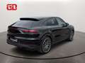 Porsche Cayenne Platinum Edition E-Hybrid,BOSE,360°,LED... Schwarz - thumbnail 5