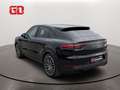 Porsche Cayenne Platinum Edition E-Hybrid,BOSE,360°,LED... Schwarz - thumbnail 3