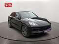 Porsche Cayenne Platinum Edition E-Hybrid,BOSE,360°,LED... Schwarz - thumbnail 7