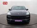 Porsche Cayenne Platinum Edition E-Hybrid,BOSE,360°,LED... Schwarz - thumbnail 8