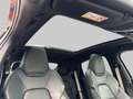 Porsche Cayenne Platinum Edition E-Hybrid,BOSE,360°,LED... Schwarz - thumbnail 15