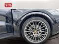 Porsche Cayenne Platinum Edition E-Hybrid,BOSE,360°,LED... Schwarz - thumbnail 16