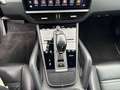 Porsche Cayenne Platinum Edition E-Hybrid,BOSE,360°,LED... Schwarz - thumbnail 13