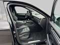 Porsche Cayenne Platinum Edition E-Hybrid,BOSE,360°,LED... Schwarz - thumbnail 10