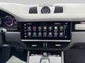 Porsche Cayenne Platinum Edition E-Hybrid,BOSE,360°,LED... Schwarz - thumbnail 14