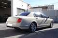 Bentley Flying Spur L Beżowy - thumbnail 5