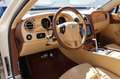 Bentley Flying Spur L Beżowy - thumbnail 13