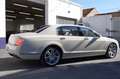 Bentley Flying Spur L Beżowy - thumbnail 4