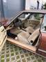 Mercedes-Benz SLC 350 V8 Braun - thumbnail 3
