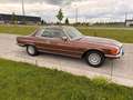 Mercedes-Benz SLC 350 V8 Braun - thumbnail 1