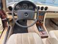 Mercedes-Benz SLC 350 V8 Braun - thumbnail 6
