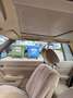 Mercedes-Benz SLC 350 V8 Braun - thumbnail 7