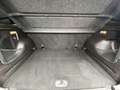Jeep Renegade LIMITED 4WD SHZ + LANE ASSIST + PDC Rot - thumbnail 17