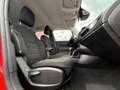 Jeep Renegade LIMITED 4WD SHZ + LANE ASSIST + PDC Rot - thumbnail 12