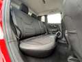 Jeep Renegade LIMITED 4WD SHZ + LANE ASSIST + PDC Rot - thumbnail 13