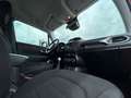 Jeep Renegade LIMITED 4WD SHZ + LANE ASSIST + PDC Rot - thumbnail 11