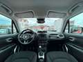 Jeep Renegade LIMITED 4WD SHZ + LANE ASSIST + PDC Rot - thumbnail 14