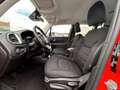 Jeep Renegade LIMITED 4WD SHZ + LANE ASSIST + PDC Rot - thumbnail 9