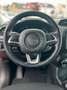 Jeep Renegade LIMITED 4WD SHZ + LANE ASSIST + PDC Rot - thumbnail 10