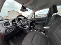 Jeep Renegade LIMITED 4WD SHZ + LANE ASSIST + PDC Rot - thumbnail 16