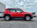 Jeep Renegade LIMITED 4WD SHZ + LANE ASSIST + PDC Rot - thumbnail 8