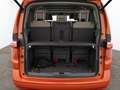 Volkswagen T7 Multivan Life 1.4 eHybrid DSG / Navi, LED, AHK Orange - thumbnail 9