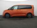 Volkswagen T7 Multivan Life 1.4 eHybrid DSG / Navi, LED, AHK Orange - thumbnail 5