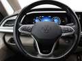 Volkswagen T7 Multivan Life 1.4 eHybrid DSG / Navi, LED, AHK Orange - thumbnail 16