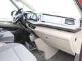 Volkswagen T7 Multivan Life 1.4 eHybrid DSG / Navi, LED, AHK Orange - thumbnail 11