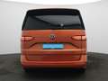 Volkswagen T7 Multivan Life 1.4 eHybrid DSG / Navi, LED, AHK Orange - thumbnail 8