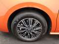Volkswagen T7 Multivan Life 1.4 eHybrid DSG / Navi, LED, AHK Orange - thumbnail 19