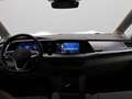 Volkswagen T7 Multivan Life 1.4 eHybrid DSG / Navi, LED, AHK Orange - thumbnail 13