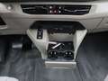 Volkswagen T7 Multivan Life 1.4 eHybrid DSG / Navi, LED, AHK Orange - thumbnail 14