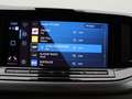 Volkswagen T7 Multivan Life 1.4 eHybrid DSG / Navi, LED, AHK Orange - thumbnail 15