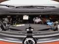 Volkswagen T7 Multivan Life 1.4 eHybrid DSG / Navi, LED, AHK Orange - thumbnail 20