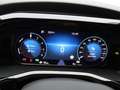 Volkswagen T7 Multivan Life 1.4 eHybrid DSG / Navi, LED, AHK Orange - thumbnail 17