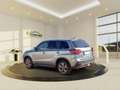 Suzuki Vitara 1.4 S 4x2 ACC Leder KeyLess LM KAM LED Grau - thumbnail 4