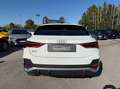 Audi Q3 Q3 Sportback 35 2.0 tdi 2 X S line  s-tronic/BELLI Blanc - thumbnail 4