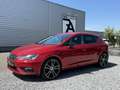 SEAT Leon TSI Style DSG Virtueel|Camera|LED|Keyles|ACC Vol! Rood - thumbnail 4